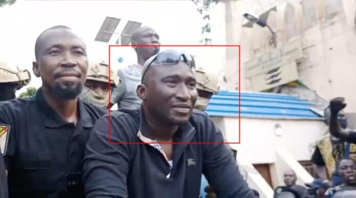 Compol-Oumar-Samaké_-756x420