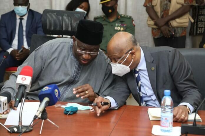 GOODLUCK-CEDEAO-MALI_-696x463