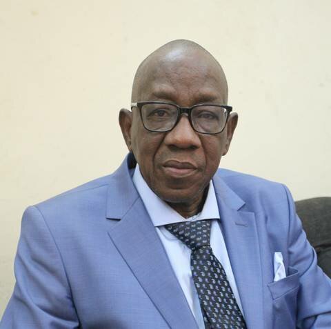 Tiemoko-Traore-1 (1) Tiémoko Traoré