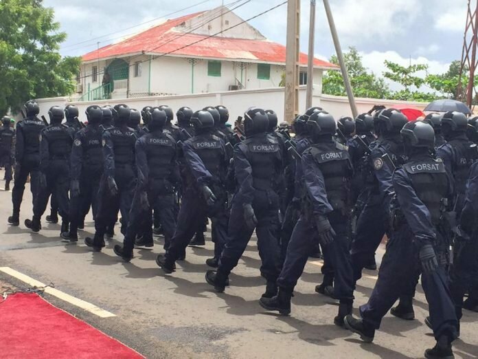 armee-22septembre-FORSAT-696x522