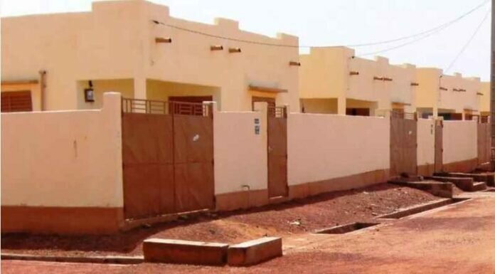 logements-sociaux-760x420