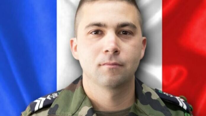 Adrien-Quelin-barkhane-747x420 Adrien Quélin - Ministère des Armées