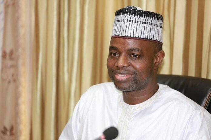 KASSOGUE-BLANC-696x464 Le ministre de la justice, Garde des sceaux