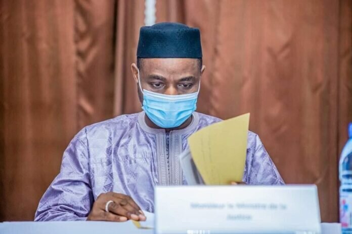 MAHMADOU-KASSOGUE-MINISTRE-696x464 Mahmadou Kassogue