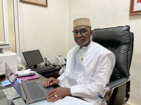 Mamadou-Naman-Keita (1) Mamadou Naman Keita