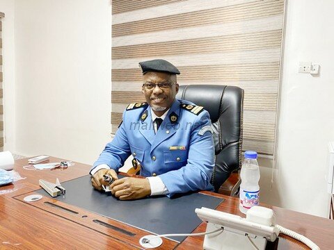 Mohamed-Coulibaly (1) Mohamed Coulibaly