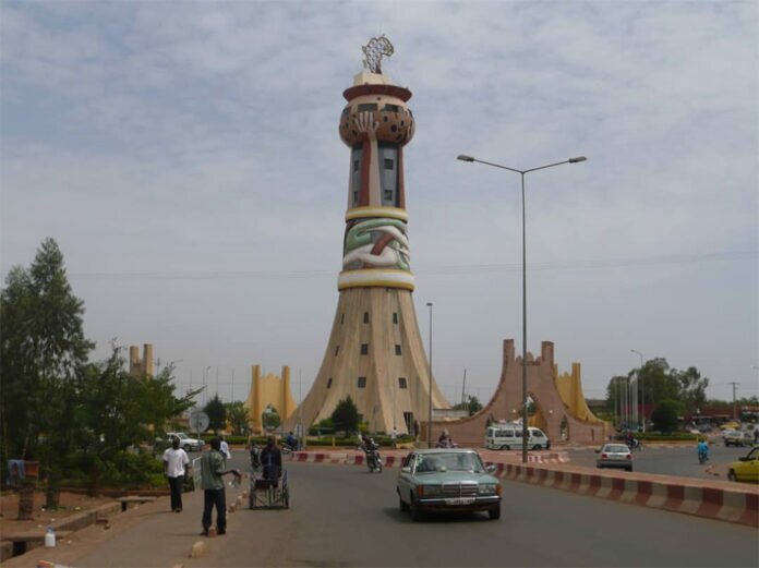 Ville-Bamako (1)