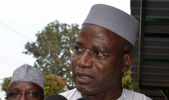 tiemoko-sangare-1-1 Tiemoko Sangaré, ex-ministre de la Défense