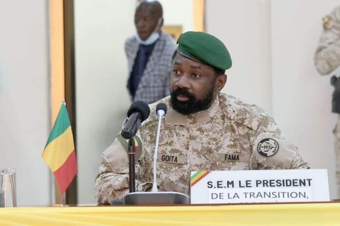 ASSIMI-GOITA-ASSIS-ML-SEM-696x464 Col. Assimi Goita