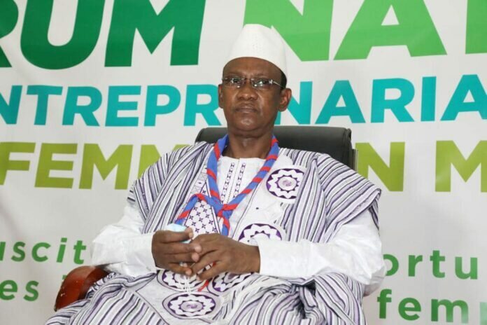 Choguel-Kokalla-Maïga-segou-696x464 Choguel Kokalla Maïga