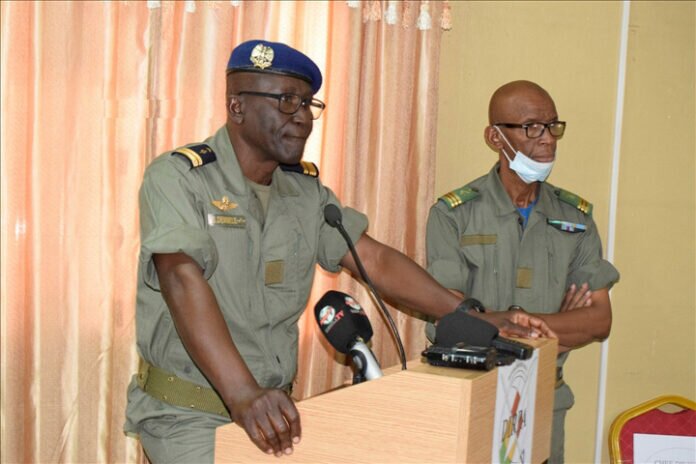 colonel-major-Issa-Ousmane-Coulibaly-