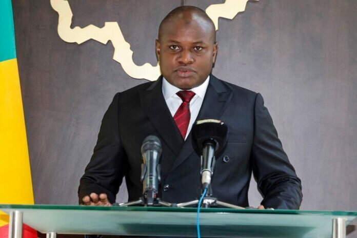 kalilou-secretaire-696x464 Kalilou Doumbia