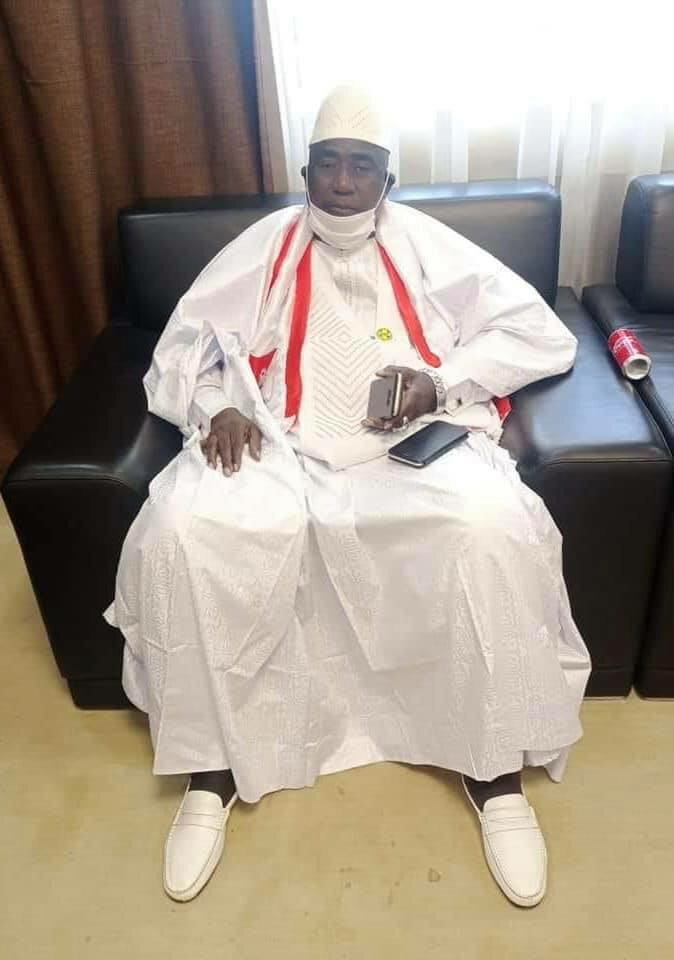 marimantia-diarra Marimantia Diarra