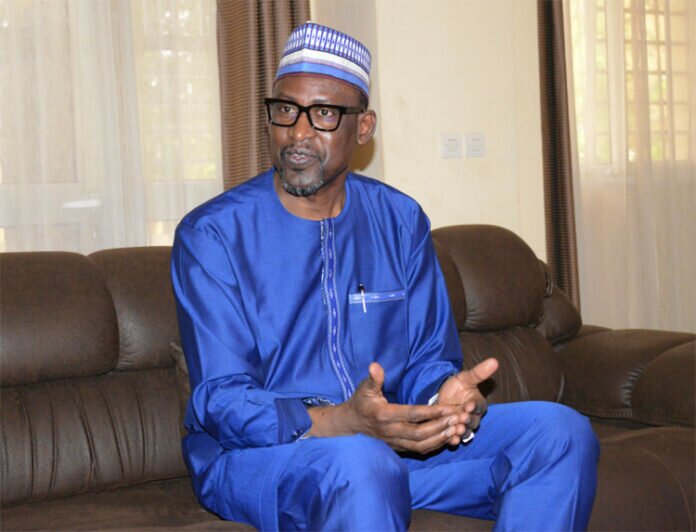 Abdoulaye-Diop-BLEU-2 Abdoulaye Diop