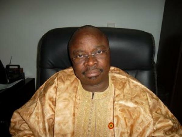 Gouagnon-oulibaly-urd