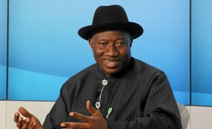 Jonathan-Goodluck-696x426 Goodluck Jonathan