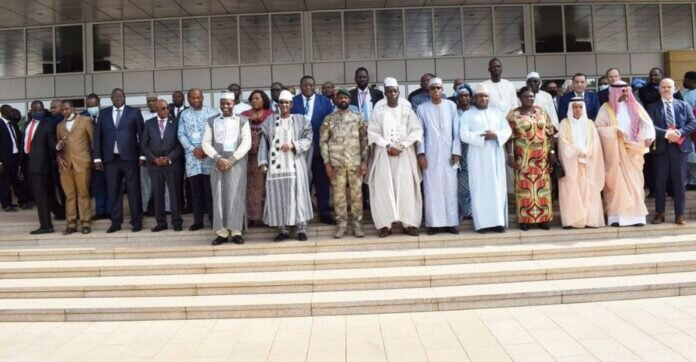 OHADA-ASSIMI-CHOGUEL-1