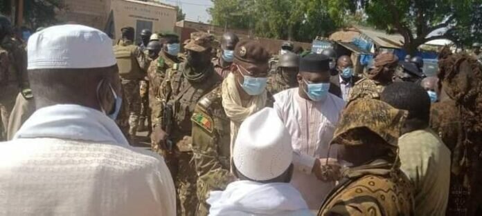 sadio-camara-colonel-songho-1