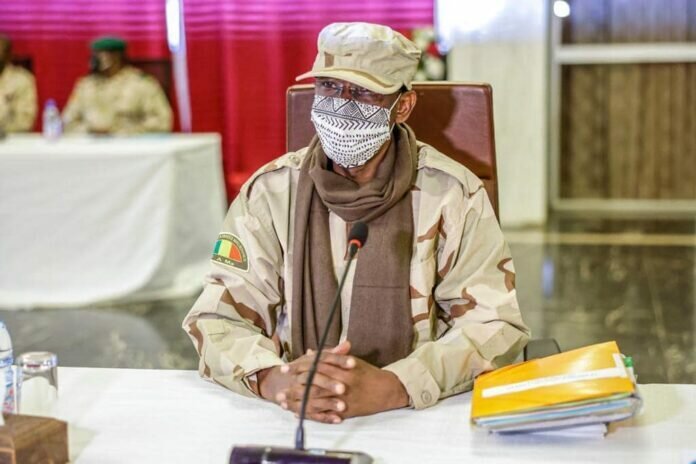 CHOGUEL-Conseil-DEFENSE-696x464 Choguel Kokalla Maiga