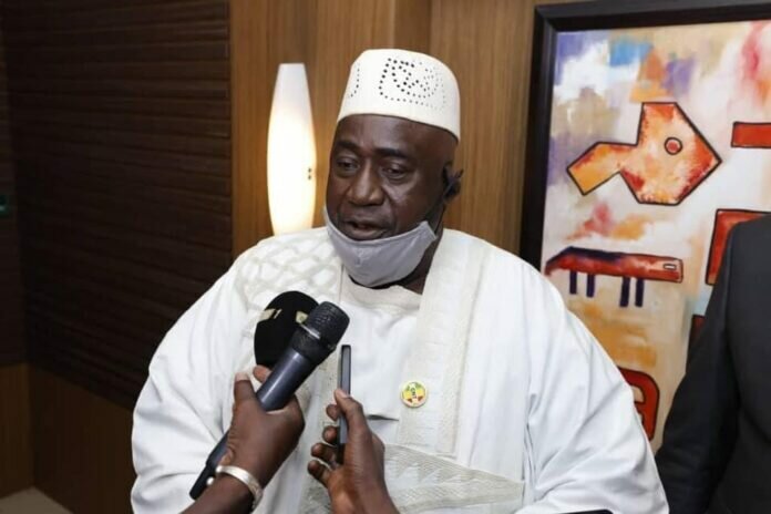 Marimantia-DIARRAADEMA-PASJ-696x464 Marimantia DIARRA