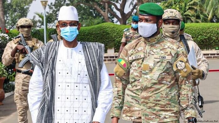 assimi-choguel-maiga