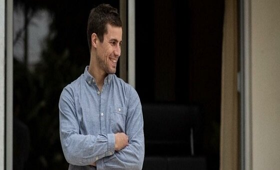 jeune-afrique-benjamin-roger-1140x470