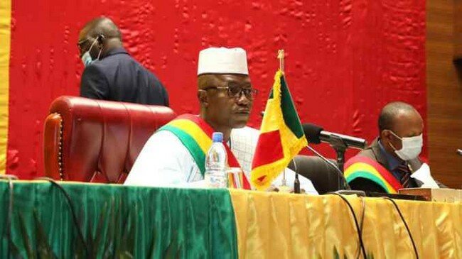 malick-diaw-cnt-2 Malick Diaw