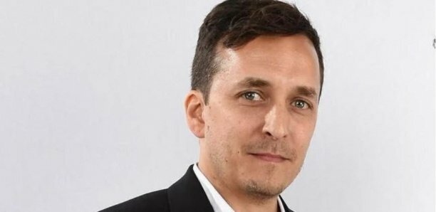 Brent-Renaud Guerre en Ukraine : qui était Brent Renaud, le journaliste américain tué par balles ?