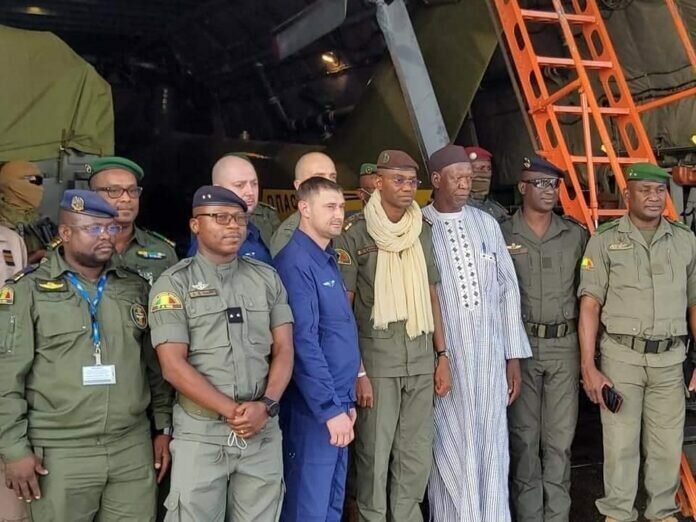 SADIO-CAMARA-ML-696x522