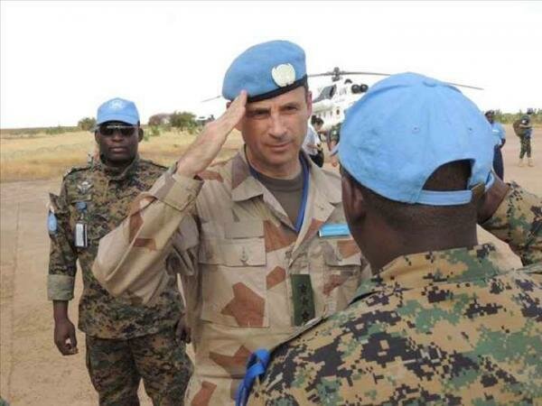 minusmap_Dennis_Gyllensporre_104185753