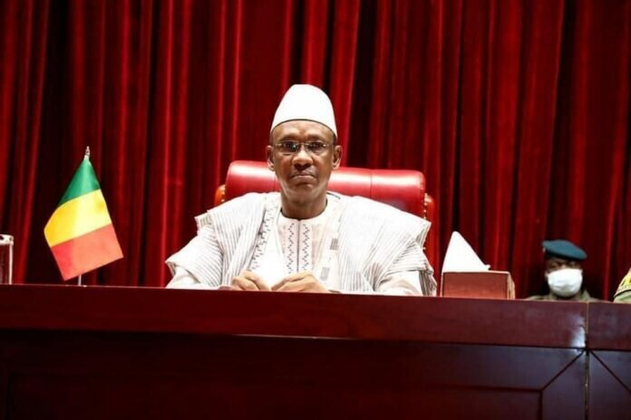 CHOGUEL-MAIGA-CNT-696x464 Choguel Kokalla Maiga