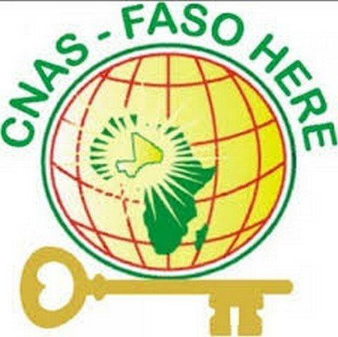 CNAS-Faso-Here