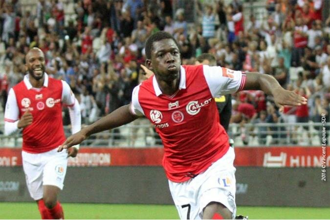 hamari_traore_662577022