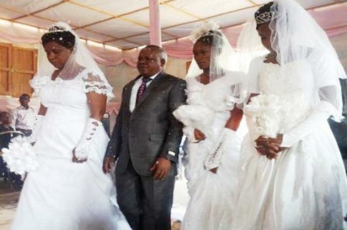 homme_polygamie_31_juillet_2012_179215262