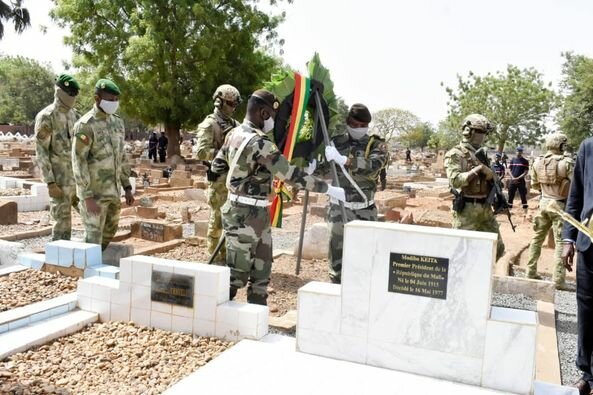 ASSIMI-Modibo-Keïta