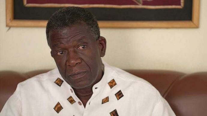 Cheick_Oumar_Cissoko_877803148 Cheick Oumar Cissoko