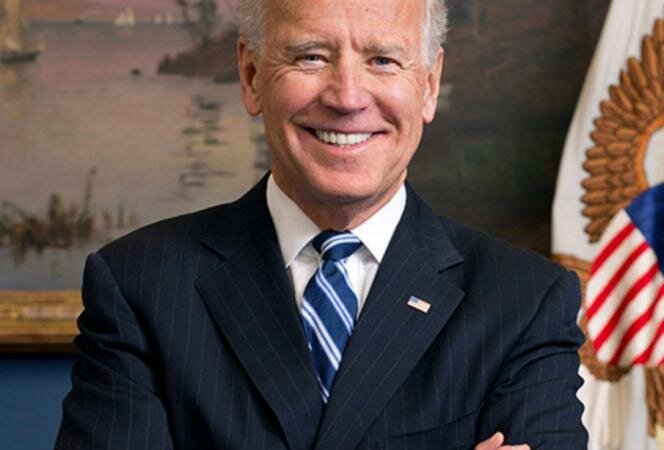 Joe_Biden_905x613_794670936