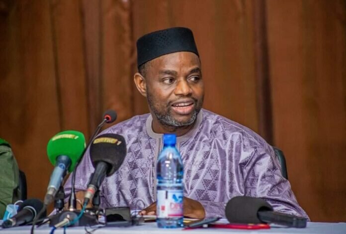 MAHAMADOU-KASSOGUE-MINISTRE-JUSTICE-696x470 Mahamadou Kassogue