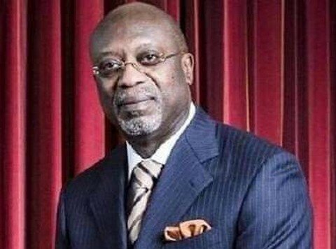 Pape-Demba Pape Demba Thiam