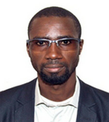 Youssouf-Malle Youssouf Malle