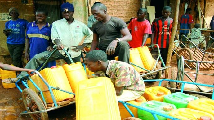 eau_potable_357079654