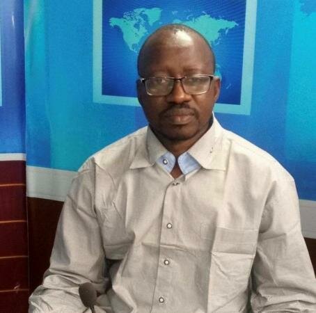 Aboubacar_Sidick_Fomba__696x689_915713937 Aboubacar Sidick Fomba