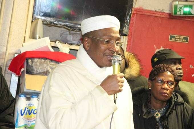 Alou-Boubacar-Diallo-a-Paris-1-2 Aliou Boubacar Diallo