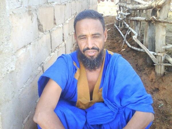 Mohamed_Taher_Ould_Elhadj_833853394 Mohamed Taher Ould Elhadj