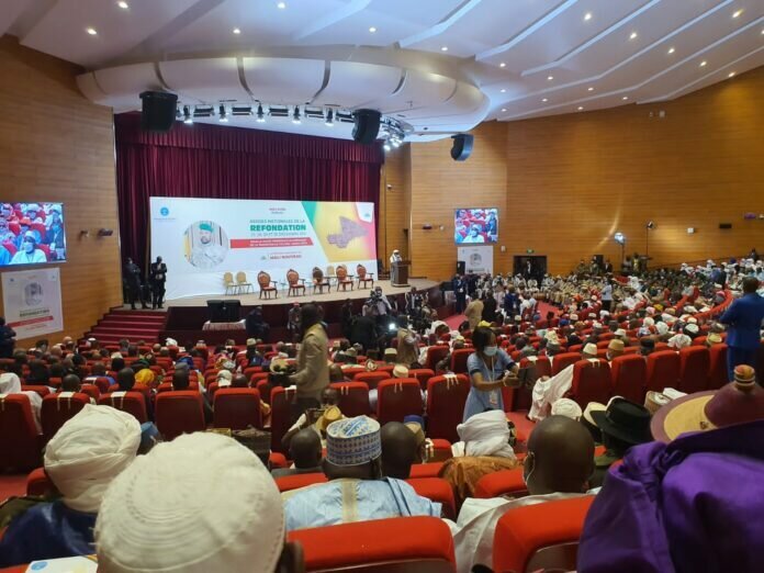 assise-nationale-4-1-696x522