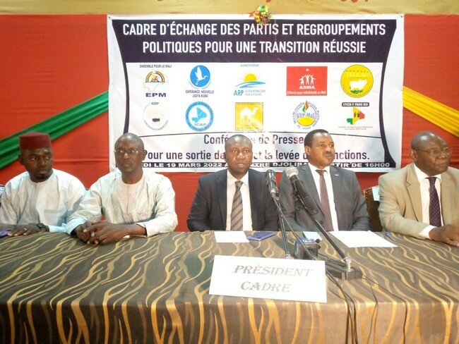 cadre-echange-partis (1)
