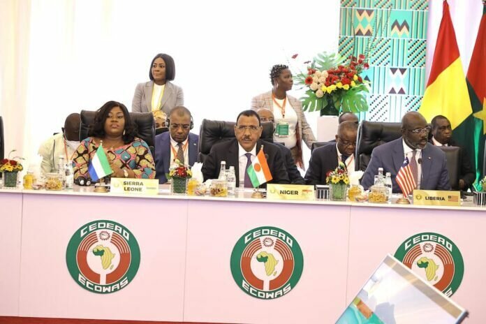 cedeao12-696x464