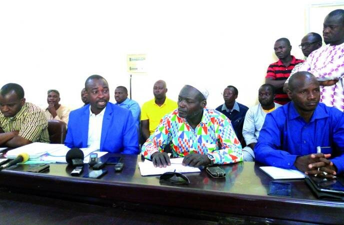 crise-scolaire-syndicat-enseignent