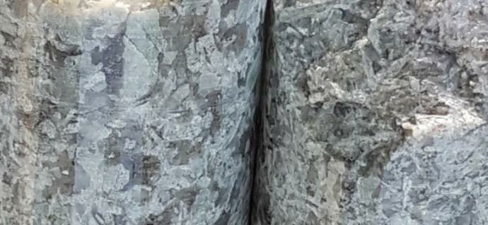 lithiumn540_e2c4d_476041195