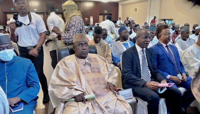 panel-ADEMA-Pasj (1)